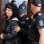 СКАНДАЛЪТ С НАД 3 МЛН. ЕВРО ОТ НЗОК: ПРОФЕСОР ПОДАДЕ ОСТАВКА, ДОКАТО Е В АРЕСТА!